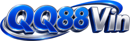QQ88 Vin
